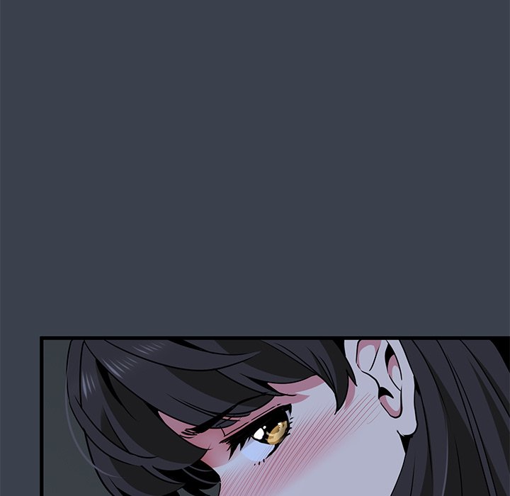 Snapping into Love - episode 34 - 16