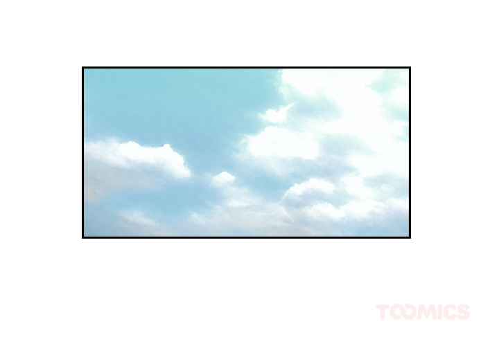Filter An / Aus - episode 5 - 1