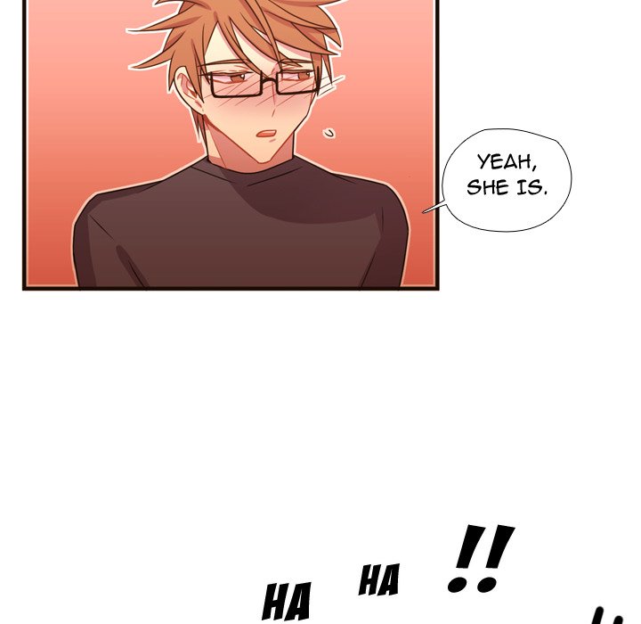 I Need Romance - episode 20 - 72