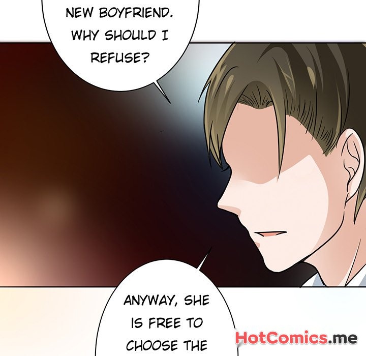 Become A Girl At Night - episode 6 - 9