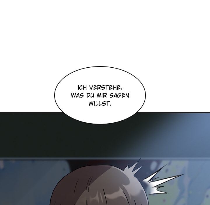 Der Weg zum Altar - episode 86 - 144
