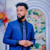 damaldigitalstudio