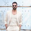 akshaykumarera