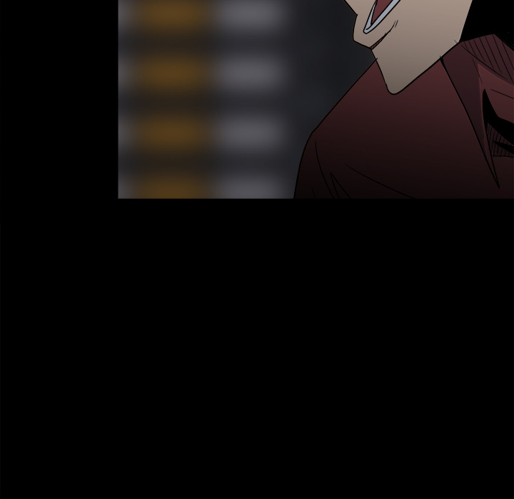 Hermes - episode 35 - 24
