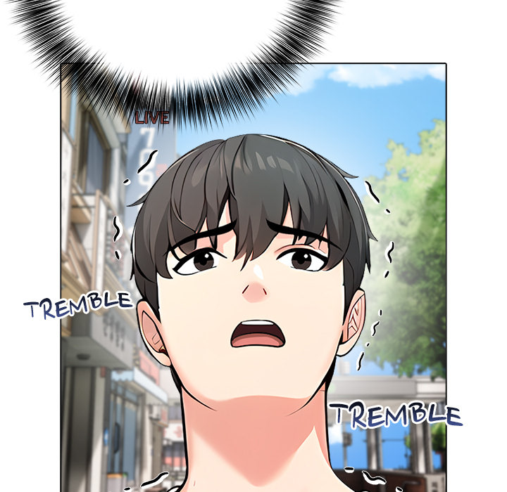 The Apocalypse - episode 6 - 10