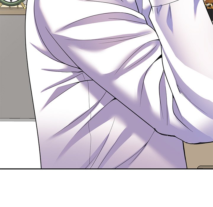 My Wife is a Teacher - episode 27 - 60