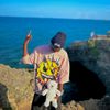 mukidady_tz