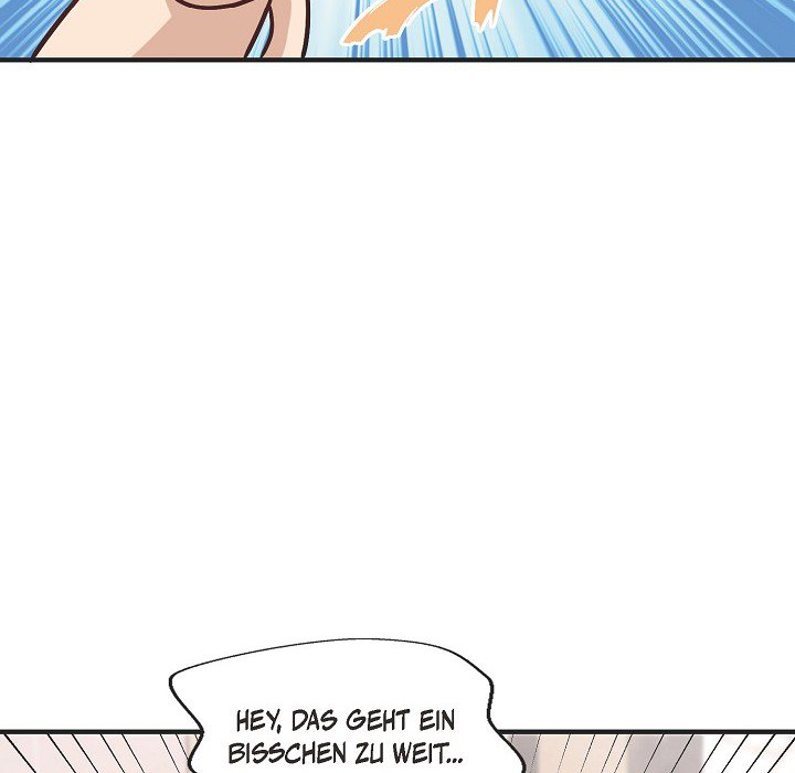 Die geheime Liebe des Omega K - episode 41 - 36