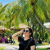 kritika.sherestha