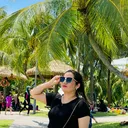 @kritika.sherestha