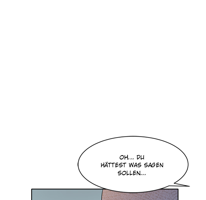 Privatunterricht - episode 9 - 139