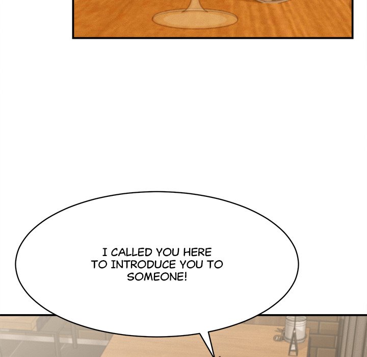 Right Under His Roof - episode 5 - 57