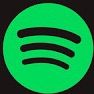 gotolistenmuzic