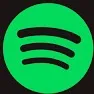 gotolistenmuzic