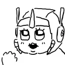 @booper_draws101