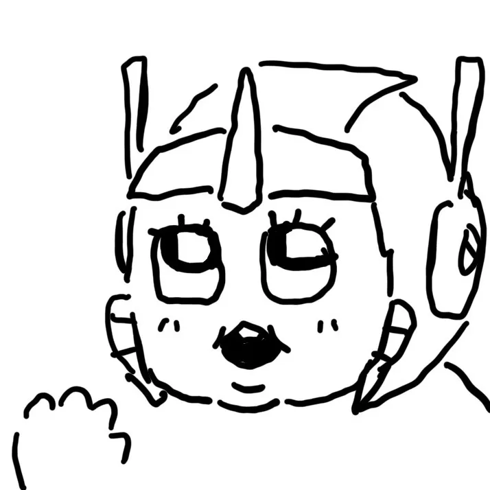 booper_draws101