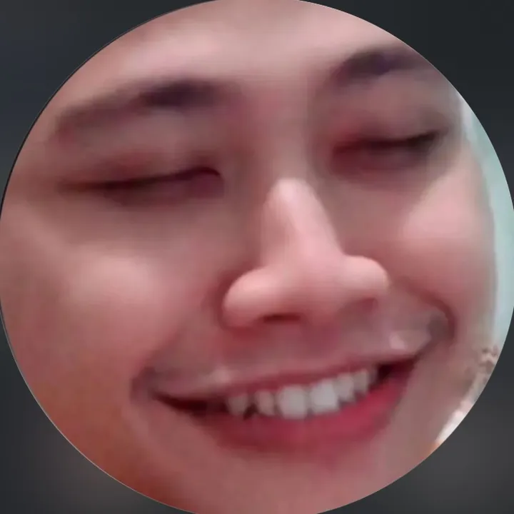 @zuhairus