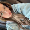 @alejn_a04