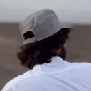 @itx_faisoo_027
