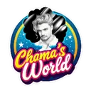 @chamasworld