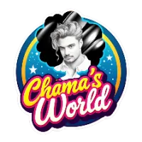 chamasworld