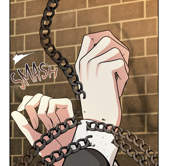 Draco-Knight Commander - UNCENSORED - episode 22 - 39