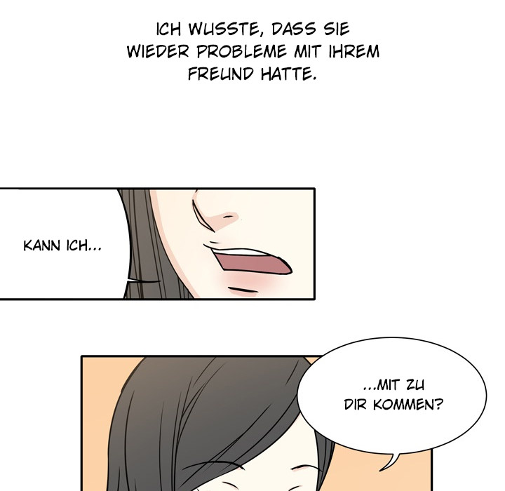 Pech gehabt - episode 6 - 5