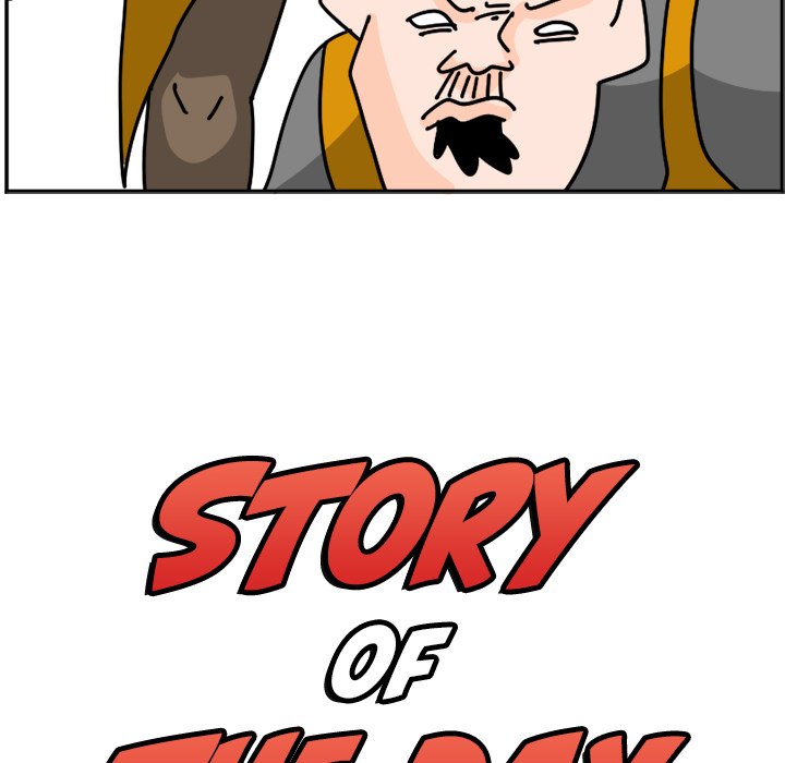Story of the Day - episode 34 - 13