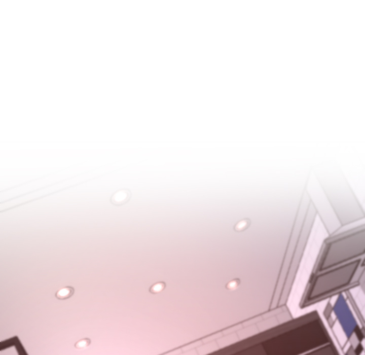 S Battle Master - episode 13 - 246
