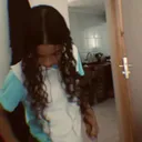 @dailly_danicolly01