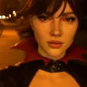 @_kuku_49