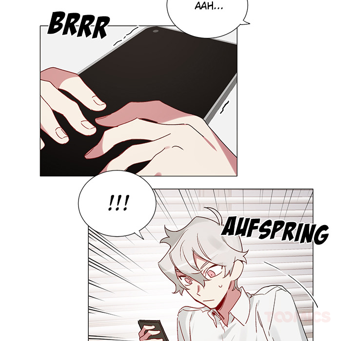 Dein Klang in meiner Hand - episode 40 - 27