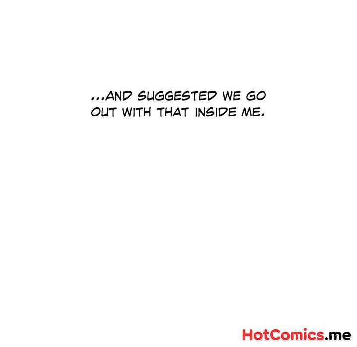 Diaries of Depravity - episode 15 - 41