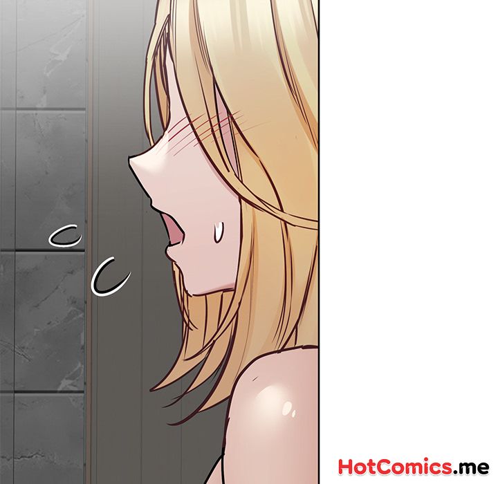 Don't Tell Mom - episode 40 - 82