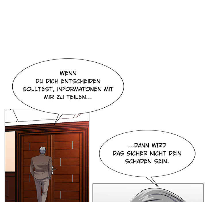 Parasit - episode 48 - 101