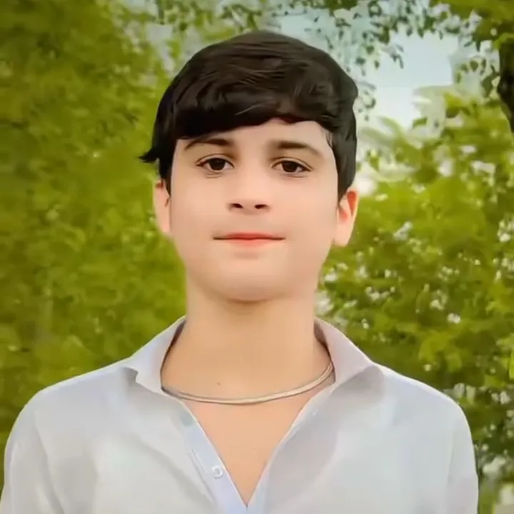 @mohsain507