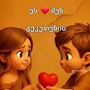 @miyvarxar828