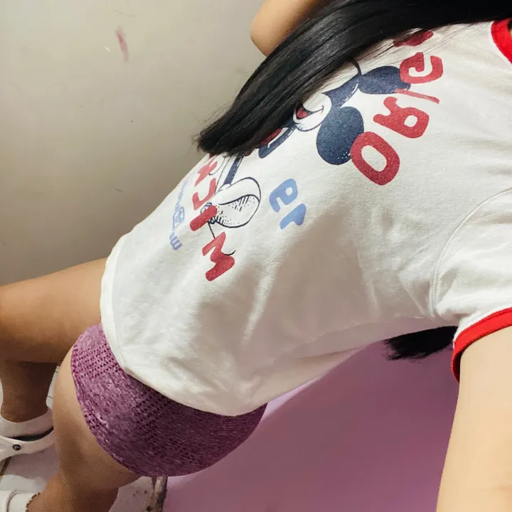 @nicole160572