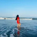 @lilithvibes0