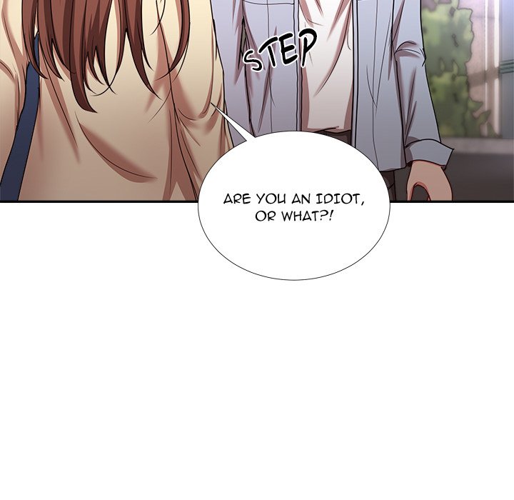 Driving Me Crazy - episode 29 - 12