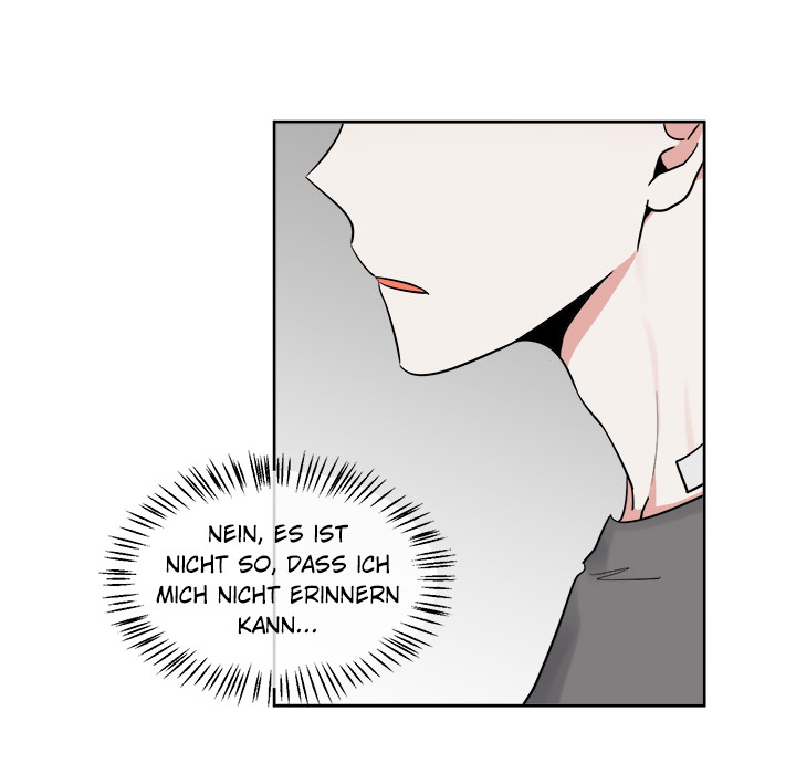 Glück im Unglück - episode 43 - 31