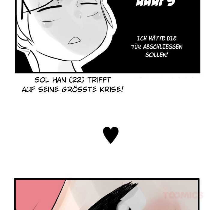 Unter Geschwistern - episode 4 - 21