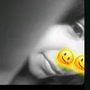 @lisitica09