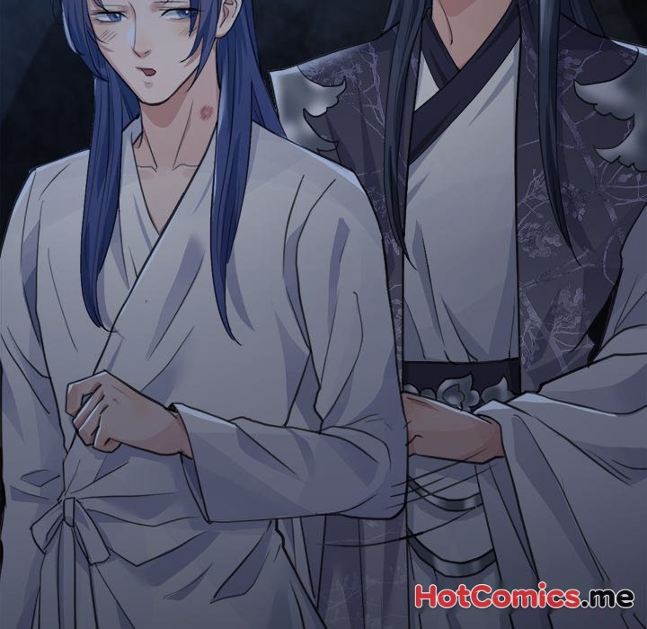 Repeating You - episode 24 - 57