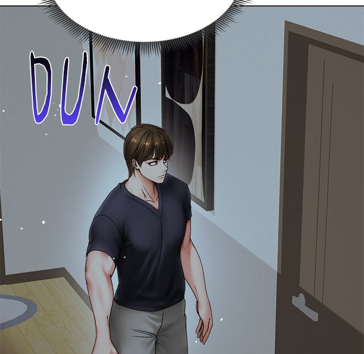 Stuck Living with My In-Laws - episode 8 - 133
