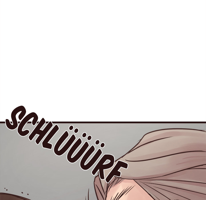 Liebe ist doof - episode 32 - 68
