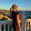 @claireankers._