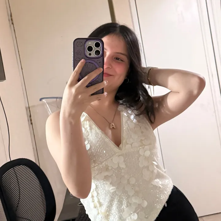 @alheli.gz