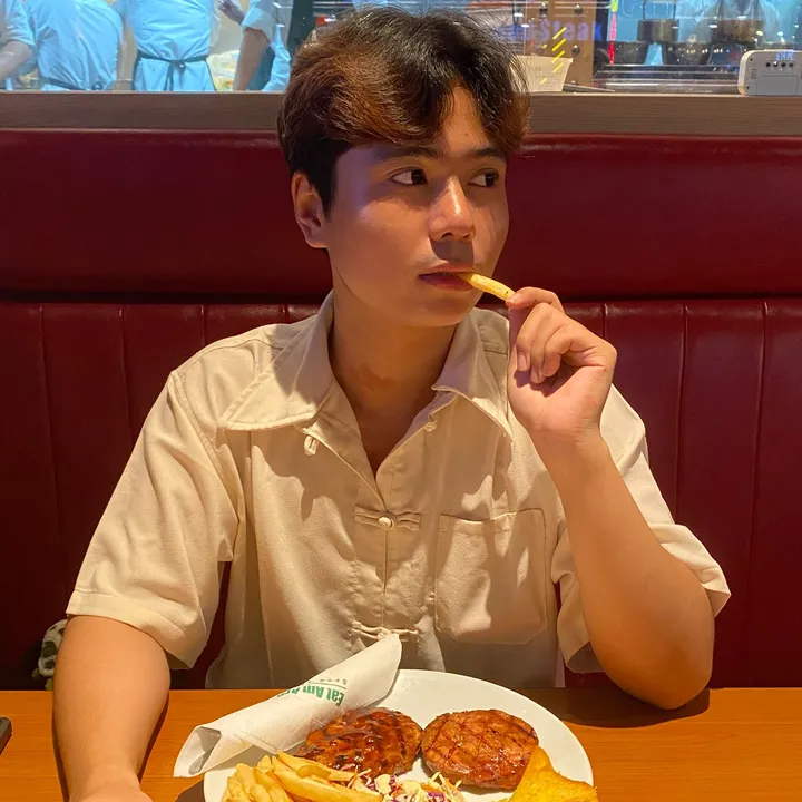 @august_sai