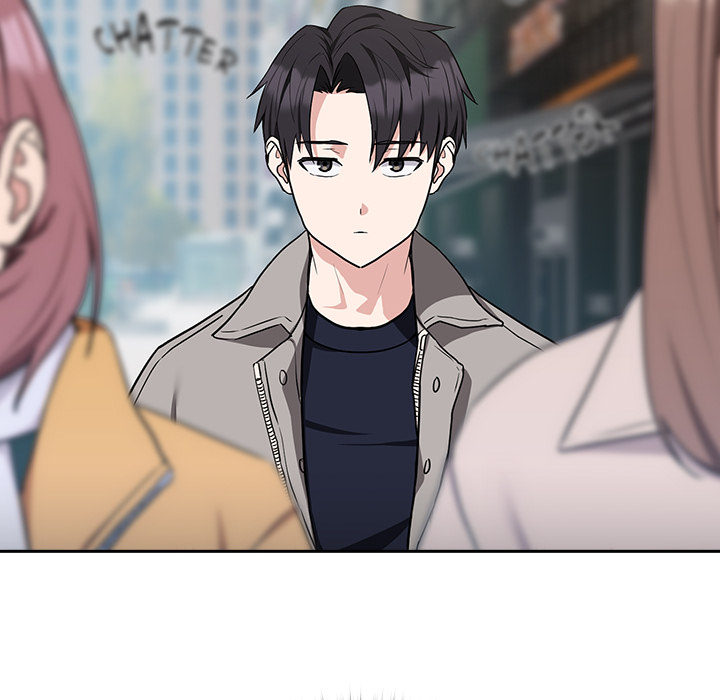 Dating After Work - UNCENSORED - episode 28 - 18